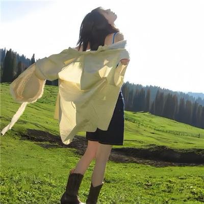 阿根廷之恋