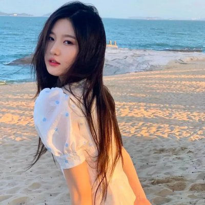 夏普的滑铁卢