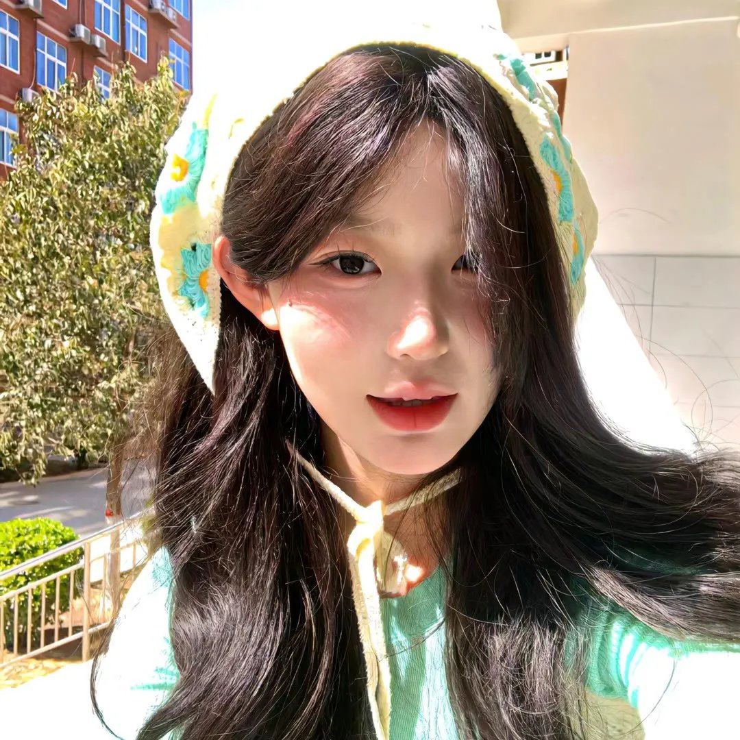猎杀前线
