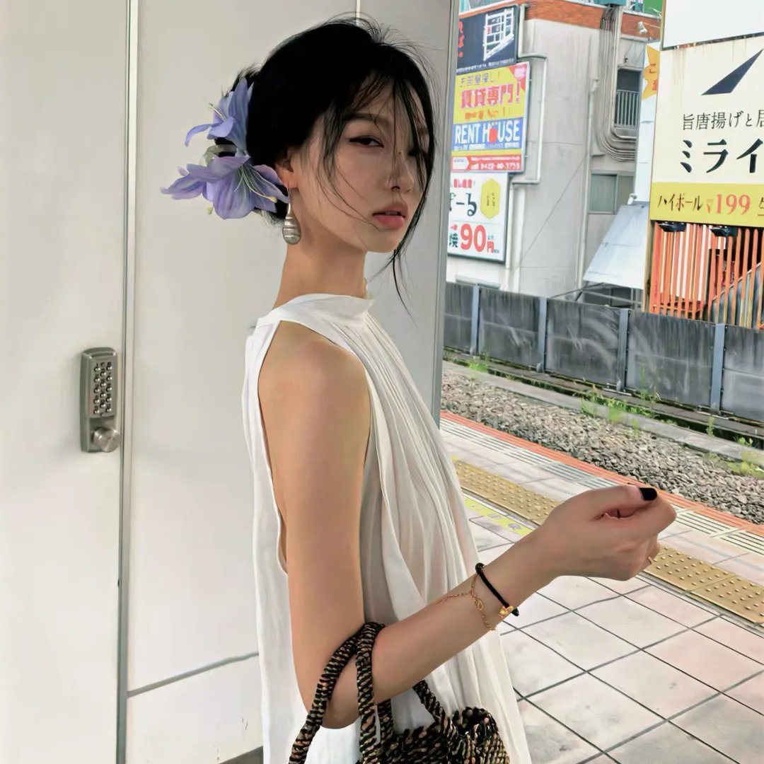 森林恶魔