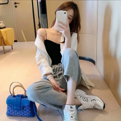 加州圣诞恋曲