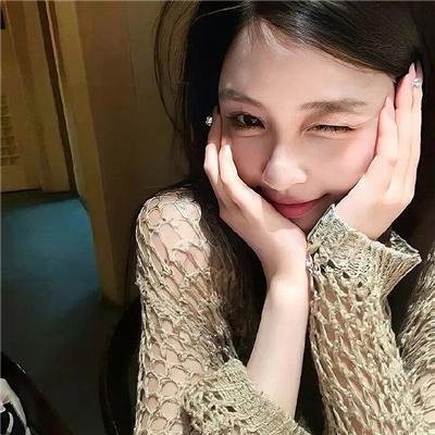 铁线蕨青