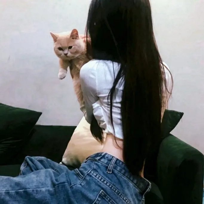你是我的眼