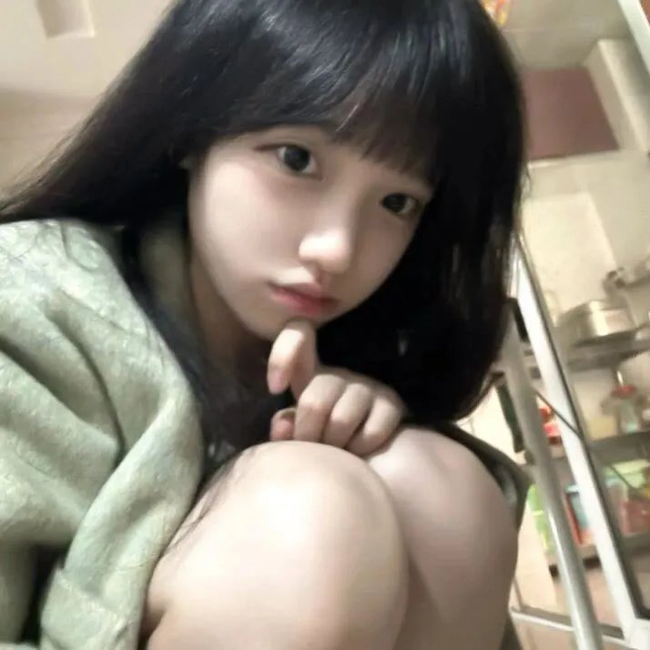 美人依旧