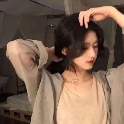 毁灭者